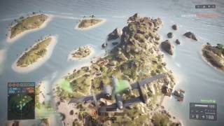 Battlefield 4 Montage by Nobbsy99