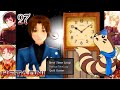 Hetaoni - Episode 27: Paradoxical Profanities