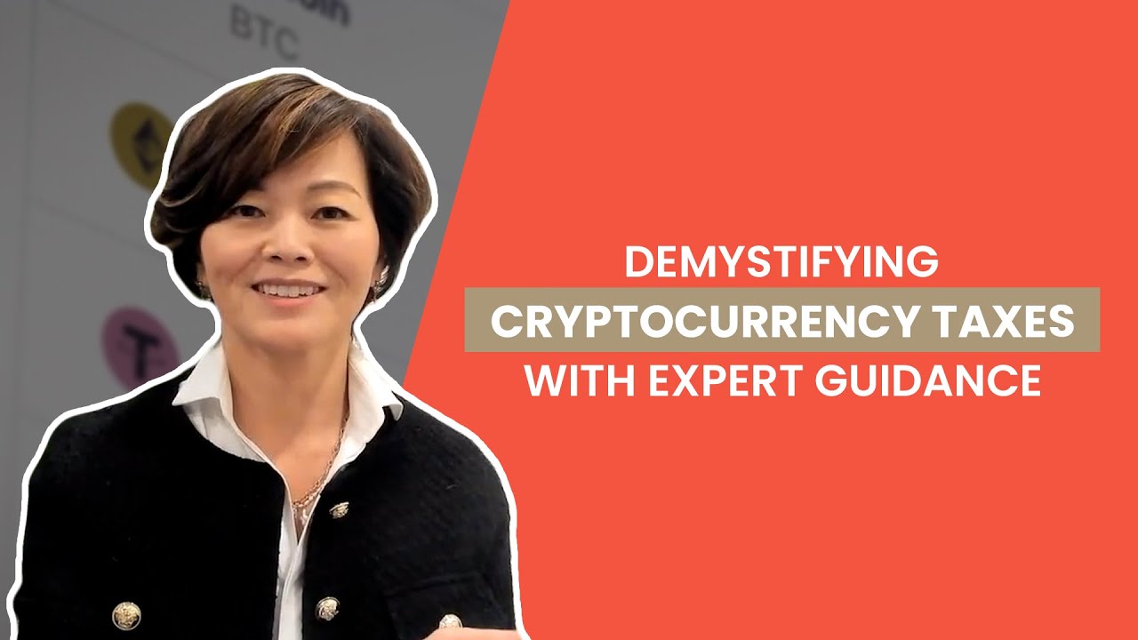 Crypto tax lawyers (90) foto