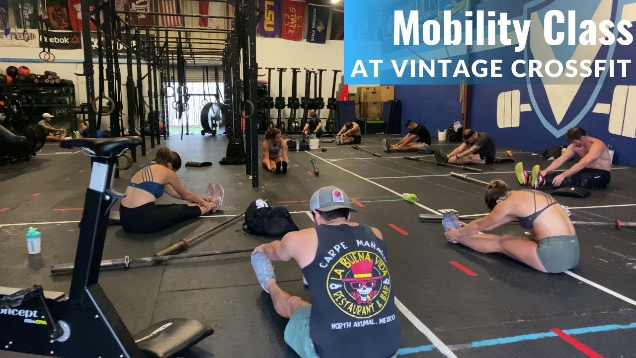 Reebok crossfit mexico Clearance