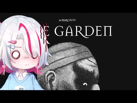 This was unsettling for many reasons || Minecraft ARG VTuber Reaction