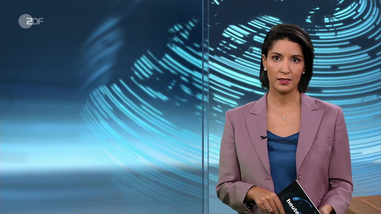 20251216LauraBarnick