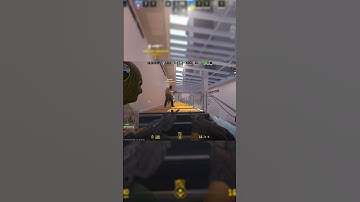 cs2 -4 #csgo #cs2 #csk #cs #css #csgoclips #csbishtvines
