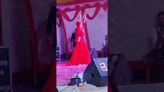 P Mujhe Naulakha Manga De O Saiya Mara