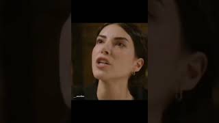 Peki Ya Esdilim Kimyasına Ne Demeli... Şacakbudeniz