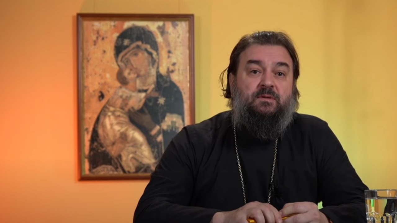 беседы ткачева. ткачёв андрей протоиерей беседы и встречи. андрей ткачёв встреча с молодёжью 2019. отец андрей ткачев. протоиерей андрей ткачёв проповеди.