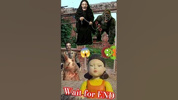 zombie in rha khander part 445 !! #zombie #zombies #comedy #zombieapocalypse #zombieland #shortsfeed