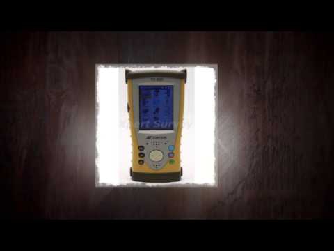 Xpert Survey Equipment