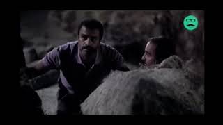 Aylavyu Feyme Silah Sıkıyor