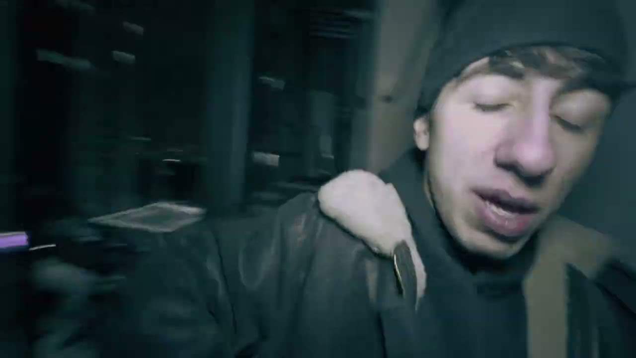 g varda - 4EVRY1 (Для Каждого)