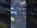 Search for suspect who stole purse