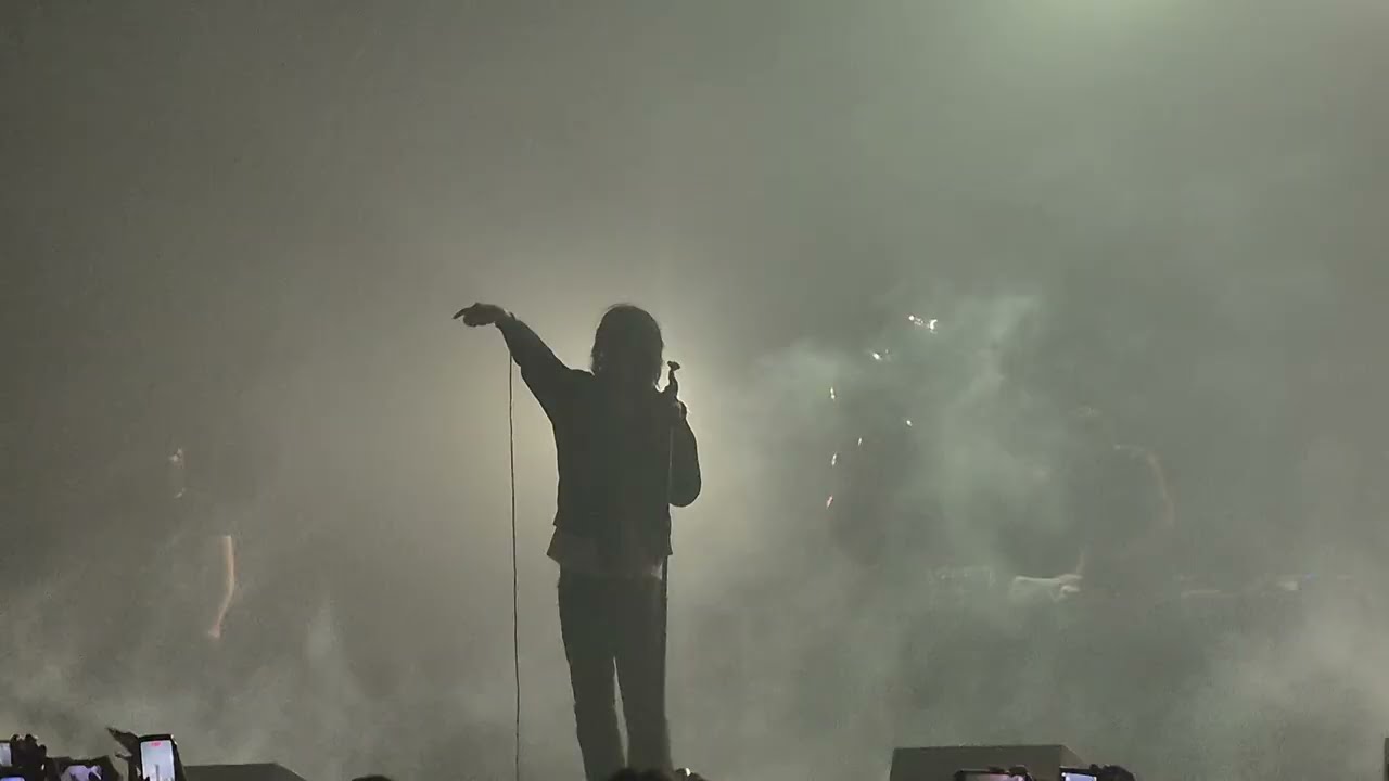 Kai angel Краснодар 01.02.2026