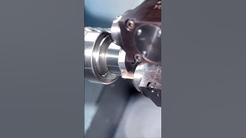 Best CAD-CAM software Autodesk Fusion 360 ,powermill.#toolpath #autodesk#5axis#3dmodeling#powermill