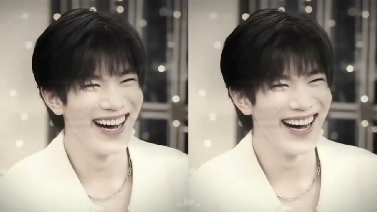 Tiktok BL Thái Lan 🇹🇭 #33 / làm vid 2 tiếng coi như lì xì tết tui tặng mn 🧧