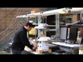 Partner Spotlight: Voip Supply
