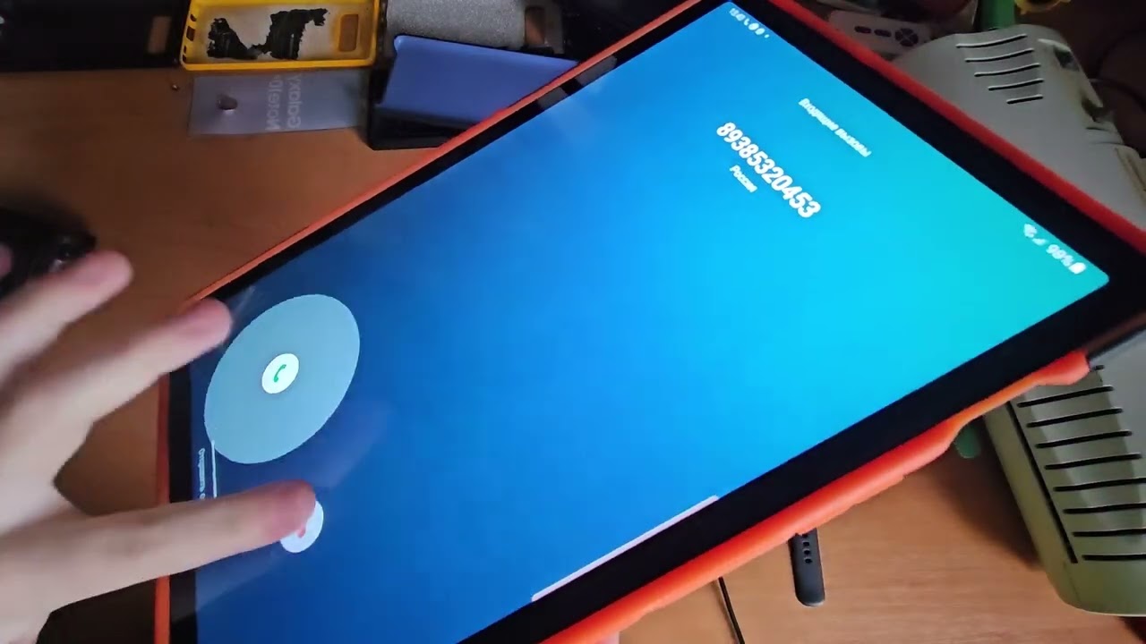 Угадай кто звонит по телефону и часы galaxy Watch Active 2 note 10+ note 8 galaxy note 20 tab s5e
