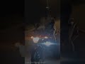 Love_4_Bikes🥰😍#nightlife #rides #pulsar #bajaj #system #nightride #speed