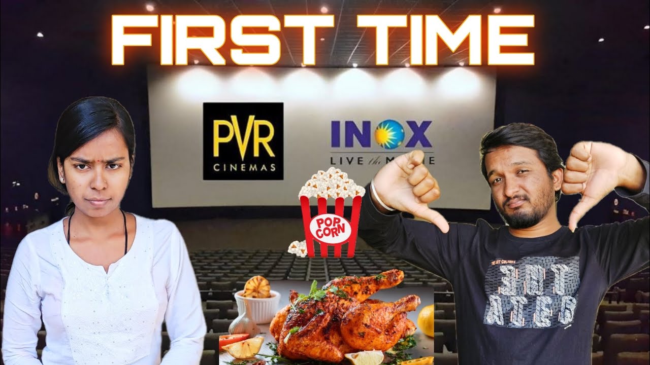 movie with family | chicken tandoori | kannada vlog