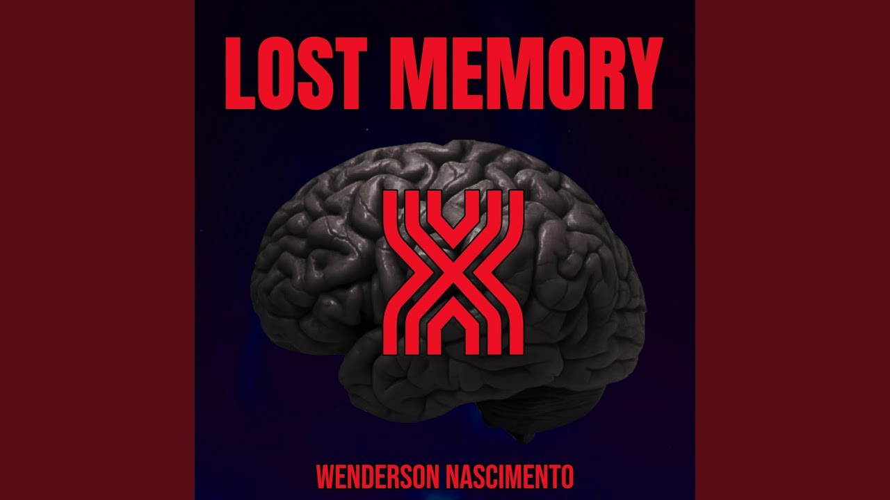 Obejrzyj Lost Memory w YouTube Obejrzyj Lost Memory w YouTube