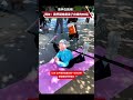 Granny’s Impossible Yoga Rod Split – You Won’t Believe Her Form