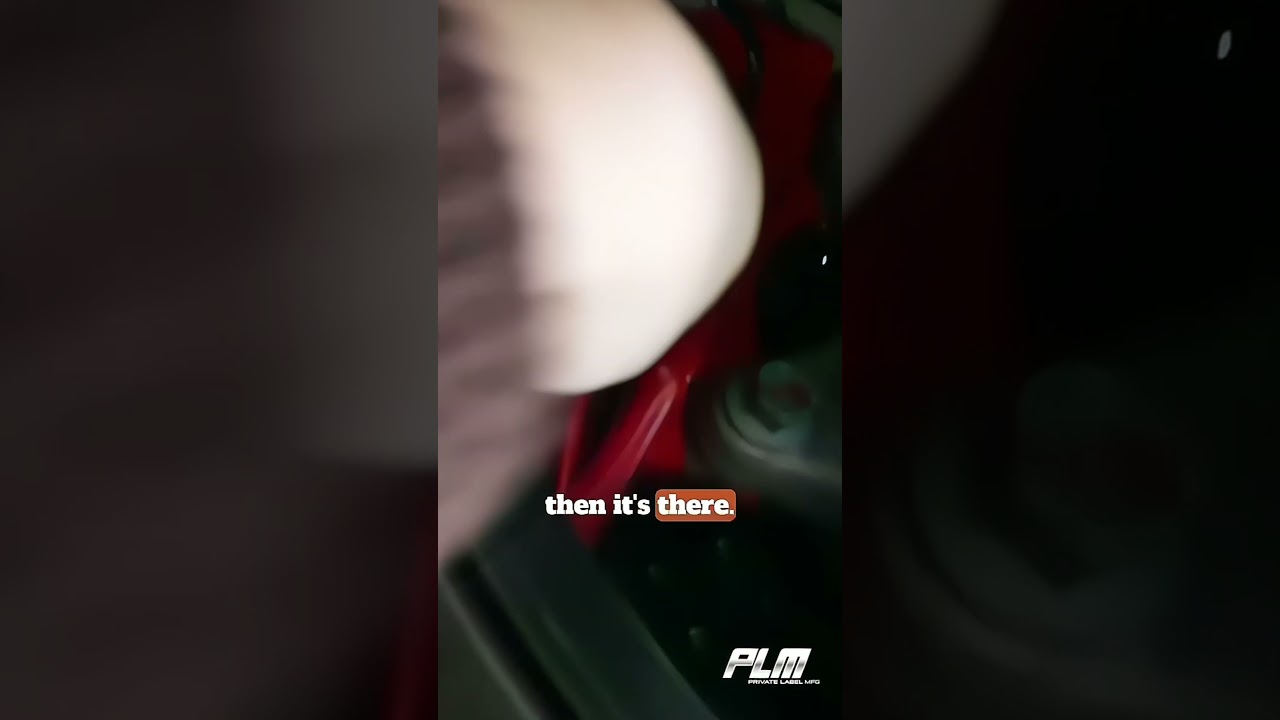 FL5 Civic Type R Under Inspection