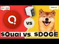 Is Traditional DOGE+LTC Mining Better Revenue than Merged Mined Multi-Algo Chains? Lets Test!