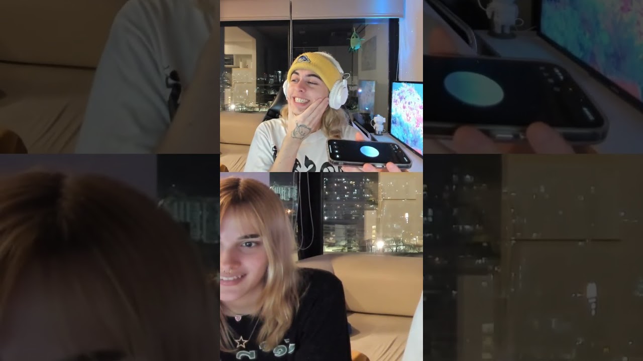 lolo se chamuya a chatgpt