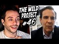 The Wild Project #46 ft Francisco Marco (Detective Privado) | Anécdotas espiando, El caso Método 3