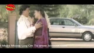 Dhani Kannada Movie Comedy Scene