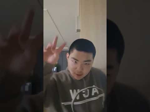 차성민 챌린지