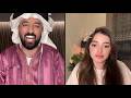 واخيرا عودة كيست هستور نايف العنزي و ريان الحجي بعد غياب و و رباعي مع شوق و دودو 