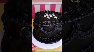 LO VEO Y LO QUIERO YA! #cakes #cutecakes #parati #videoviral #fyp