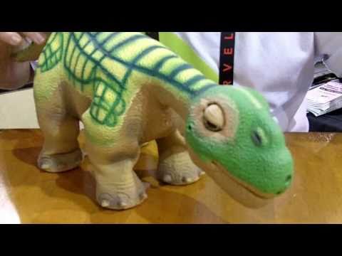 Video 1