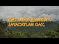 Video de San Juan Bautista Jayacatlán