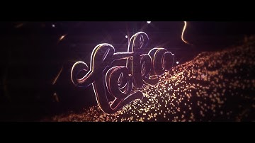 Personal Intro by FreezLynx // Read Desc