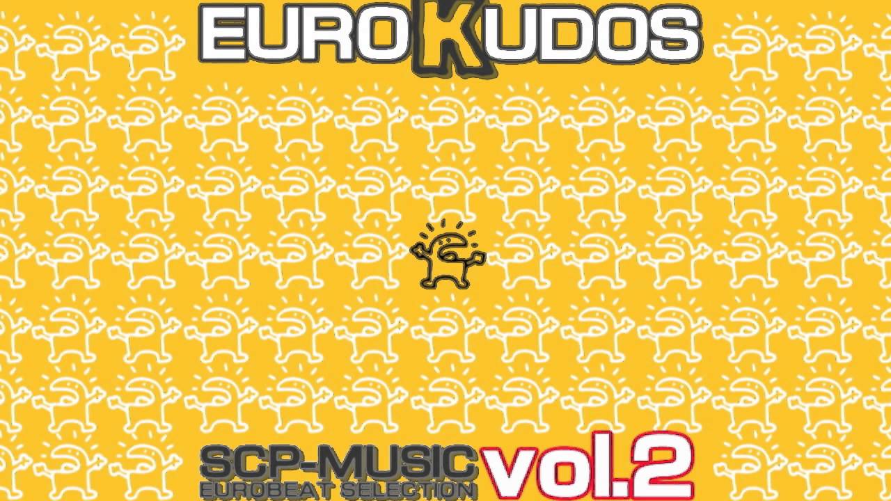 JAY LEHR - FALLIN' IN LOVE AGAIN