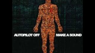 Autopilot off - Chromatic Fades