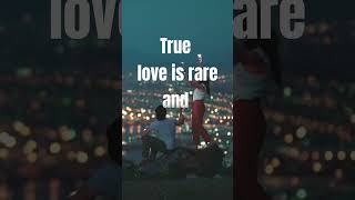 Loves Most Unexpected Twist Watch Till The End