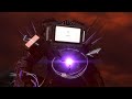 What If Titan TV Man Wasn T INJURED Skibidi Toilet 77 What If Titan TV Man Wasn T INJURED Skibidi Toilet 77