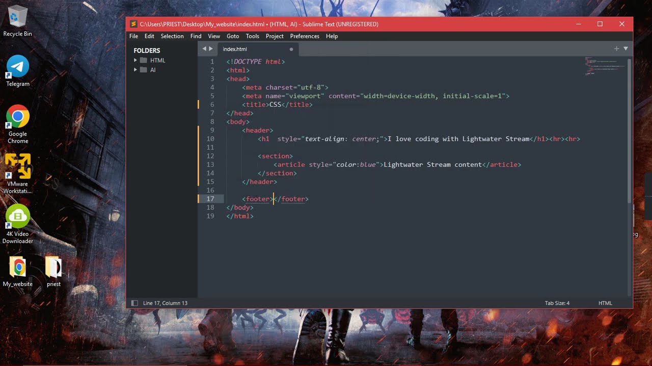 preview_player