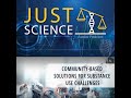 Just Improving Forensic Toxicology Testing In DC