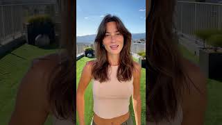 Ai Generated Ad For Children Of The Scroll