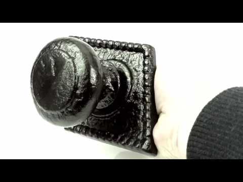 Product video