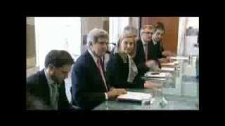 Как подготовить референдум в Крыму за неделю - Факты недели 09.03.2014 Как подготовить референдум в Крыму за неделю - Факты недели 09.03.2014