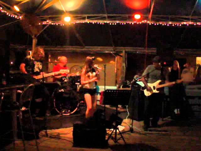 Born This Way Cover - Lady Gaga By Head First Rock Band adlı videoyu YouTube'da izle Born This Way Cover - Lady Gaga By Head First Rock Band adlı videoyu YouTube'da izle