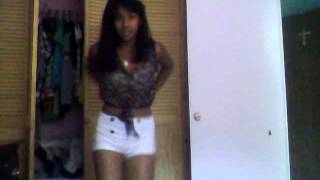 Capture 20120714