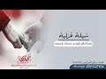 شيلة غزلية حب ياروحي فدوتك ياعيوني اجمل شيلات غزلية غرام عشق حماسية 2023
