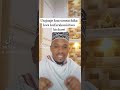 Utajuaje Kua Umeachika Kwa Kufarakanishwa Kishirikina Utajuaje Kua Umeachika Kwa Kufarakanishwa Kishirikina