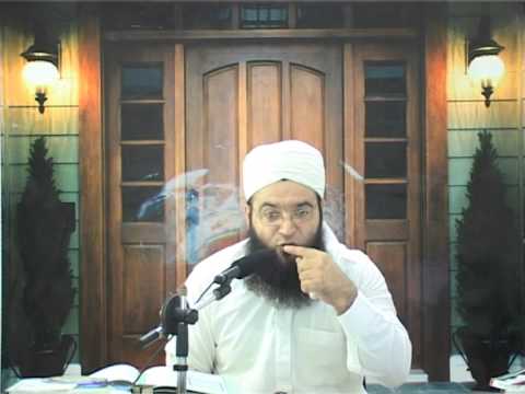 ماموستا يحيى توحيدى كام پيشمة رگة يه شه هيده