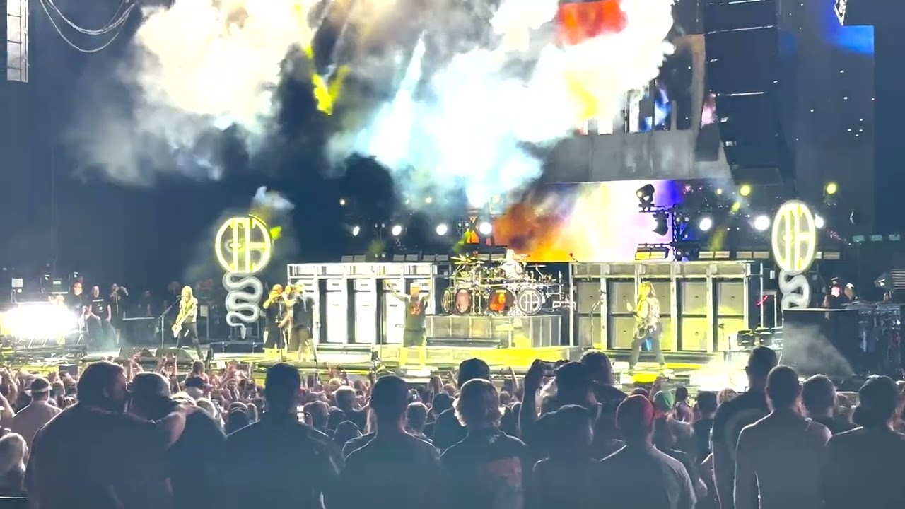 Pantera